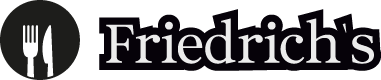 Friedrichs Norderstedt Logo