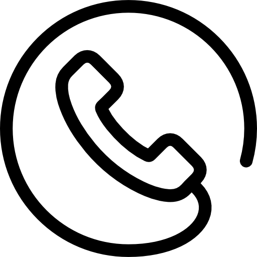 Telefon